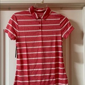 Nike dry fit shirt